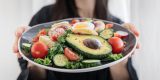 Why Your Diet Isn’t Working (And How to Fix It)