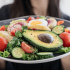 Best Air Fryers for Healthy Cooking: 10 Top Picks Reviewed