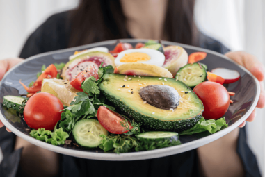 Why Your Diet Isn’t Working (And How to Fix It)