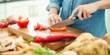 Best Vegetable Choppers for Meal Prep: 10 Top Picks Reviewed