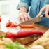 How to Build Healthy Eating Habits That Stick