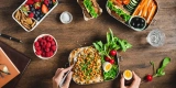 Simple Healthy Eating Habits Anyone Can Follow