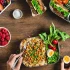 Easy Homemade Energy Bites