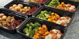 Signs You May Not Be Getting Enough Nutrients