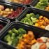 How to Stay Motivated During Your Weight Loss Journey