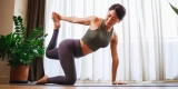 Common Weight Loss Mistakes That Slow Your Progress