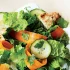 Signs You May Not Be Getting Enough Nutrients