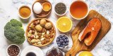 The Ultimate Guide to Grocery Shopping on a Healthy Diet