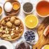 Portion Control Tips That Actually Work