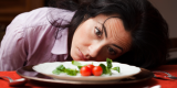 Why Your Diet Isn’t Working (And How to Fix It)