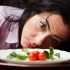 Essential Nutrients Your Body Needs Every Day