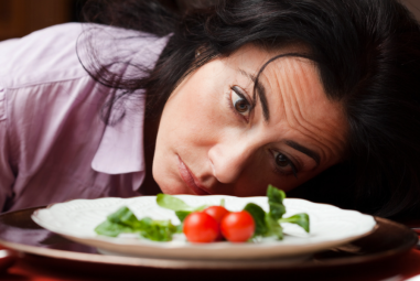 Why Your Diet Isn’t Working (And How to Fix It)