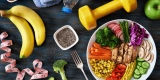 Easy Meal Prep Ideas for Busy Weeks