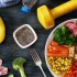 Best Meal Planning Apps Worth Using: 10 Top Picks Reviewed
