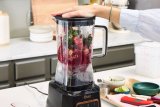 Best Blenders for Smoothies and Protein Shakes: 10 Top Picks Reviewed
