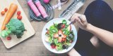 Understanding Food Labels Step by Step