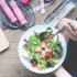 Best Reusable Food Storage Bags: 10 Top Picks Reviewed