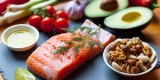 Mediterranean Diet Beginner’s Guide