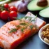How to Read Nutrition Labels Like a Pro
