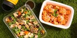 Healthy Foods That Are Worth Adding to Your Diet