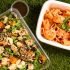 The Difference Between Processed and Whole Foods