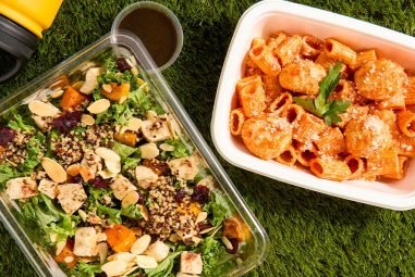 Healthy Foods That Are Worth Adding to Your Diet