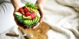 How to Create a Balanced Weekly Meal Plan