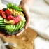 The Biggest Myths About Fat Burning