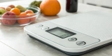 Best Kitchen Scales for Home Cooks: 10 Top Picks Reviewed