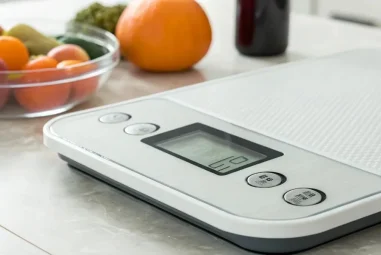 Best Kitchen Scales for Home Cooks: 10 Top Picks Reviewed