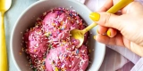 Low-Sugar Dessert Ideas Everyone Will Enjoy