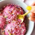 Healthy Comfort Food Recipes