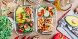 How to Read Nutrition Labels Like a Pro