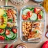Mediterranean Diet Beginner’s Guide
