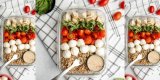 How Much Protein Do You Really Need?