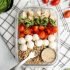 Low-Calorie Meals That Taste Amazing