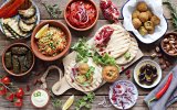 Beginner’s Guide to Healthy Meal Planning