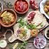 How to Choose the Right Diet for Your Goals