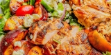 Understanding the Low-Carb Lifestyle