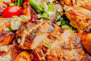 Understanding the Low-Carb Lifestyle