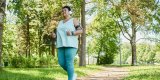 Can You Lose Weight Without Exercising?