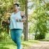 How to Choose the Right Diet for Your Goals
