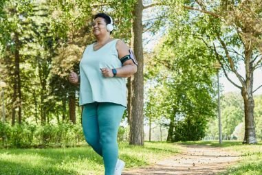 Can You Lose Weight Without Exercising?