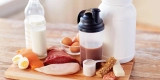 Best Protein Shakers Compared: 10 Top Picks Reviewed