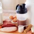 The Complete Guide to Long-Term Healthy Living