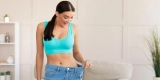 The Biggest Myths About Fat Burning