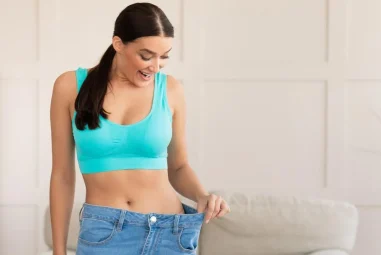 The Biggest Myths About Fat Burning