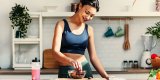 The Complete Guide to Long-Term Healthy Living