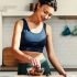 The Benefits of Eating More Fiber