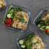 The Complete Guide to Long-Term Healthy Living